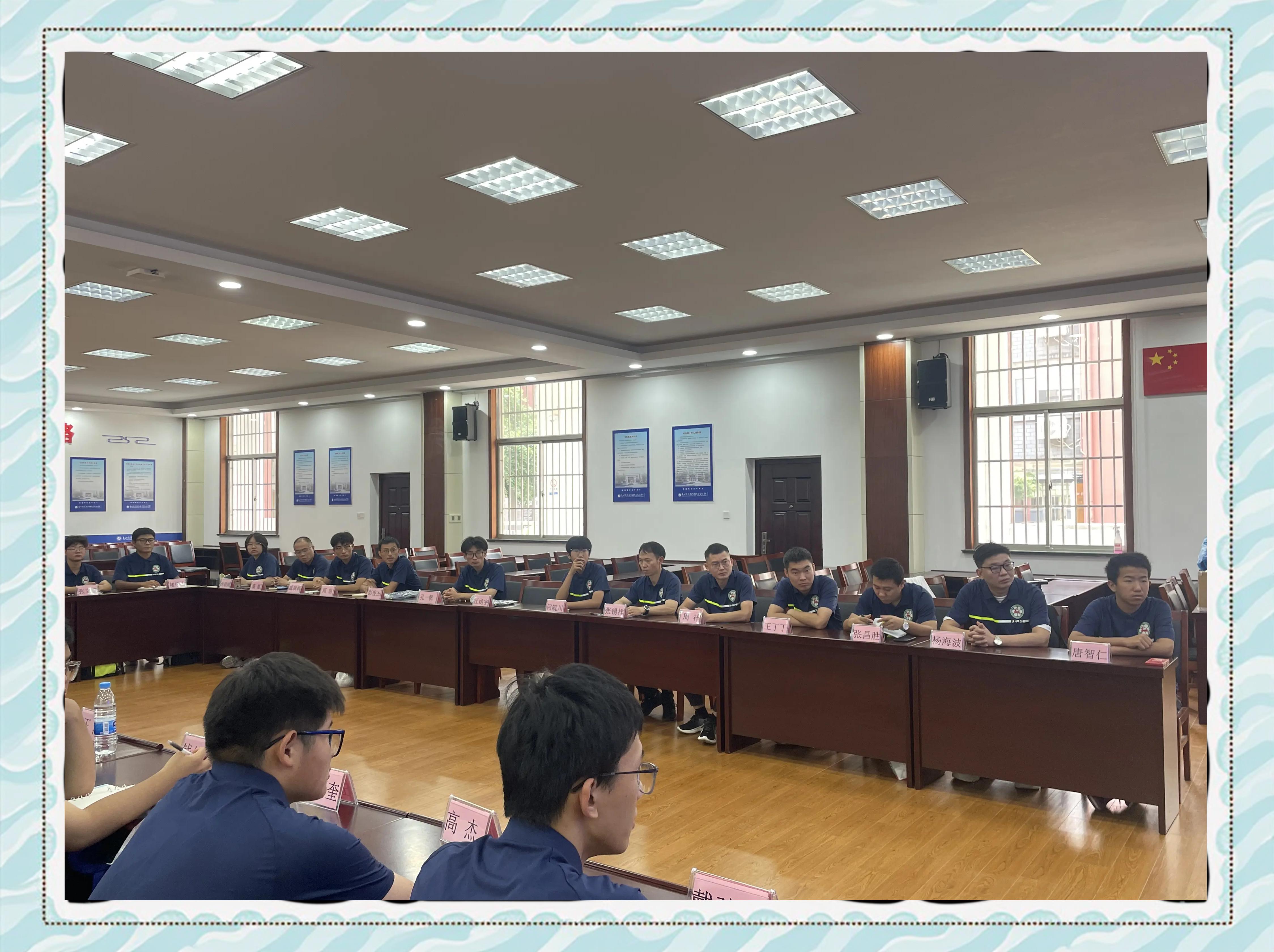 开云体育娱乐app安全-关于青少年足球裁判员培训全国巡回，提升裁判整体水平的信息