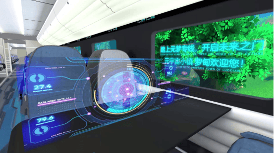 开云下载-【虚拟比赛】使用AR/VR技术体验球场生活的简单介绍