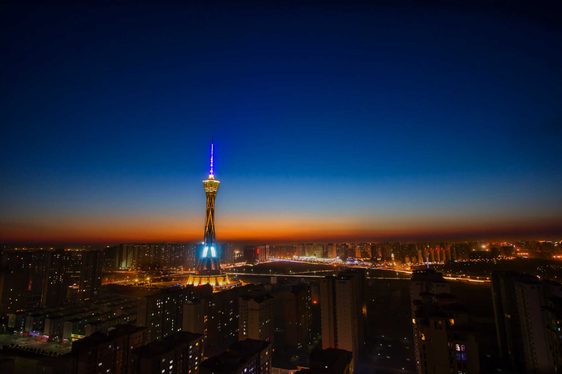 开云app安全认证-摩洛哥队引进欧洲联赛归国球员，摩洛哥国家队