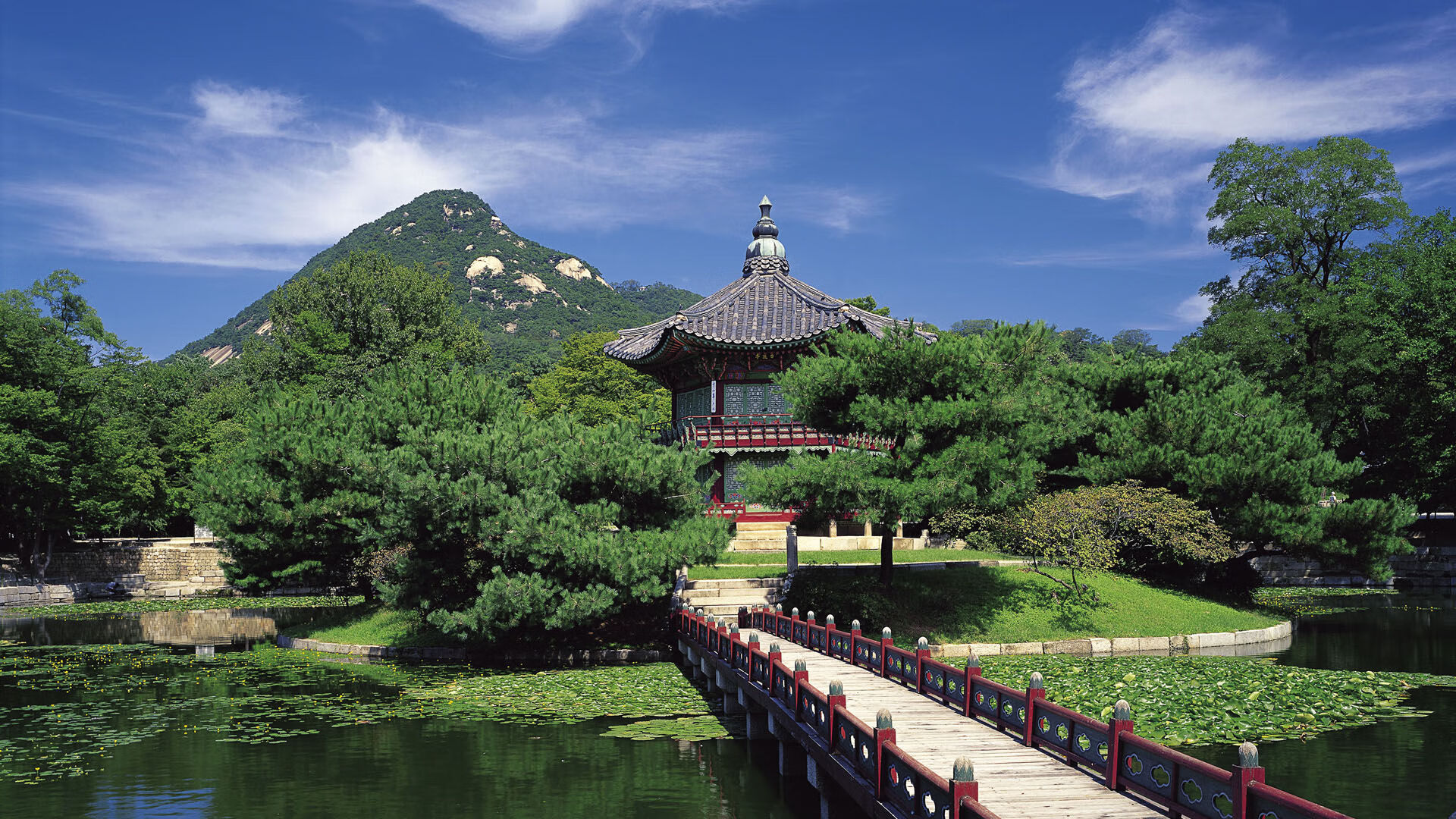法甲精彩对攻：激情碰撞，精彩纷呈，法甲集锦视频回放