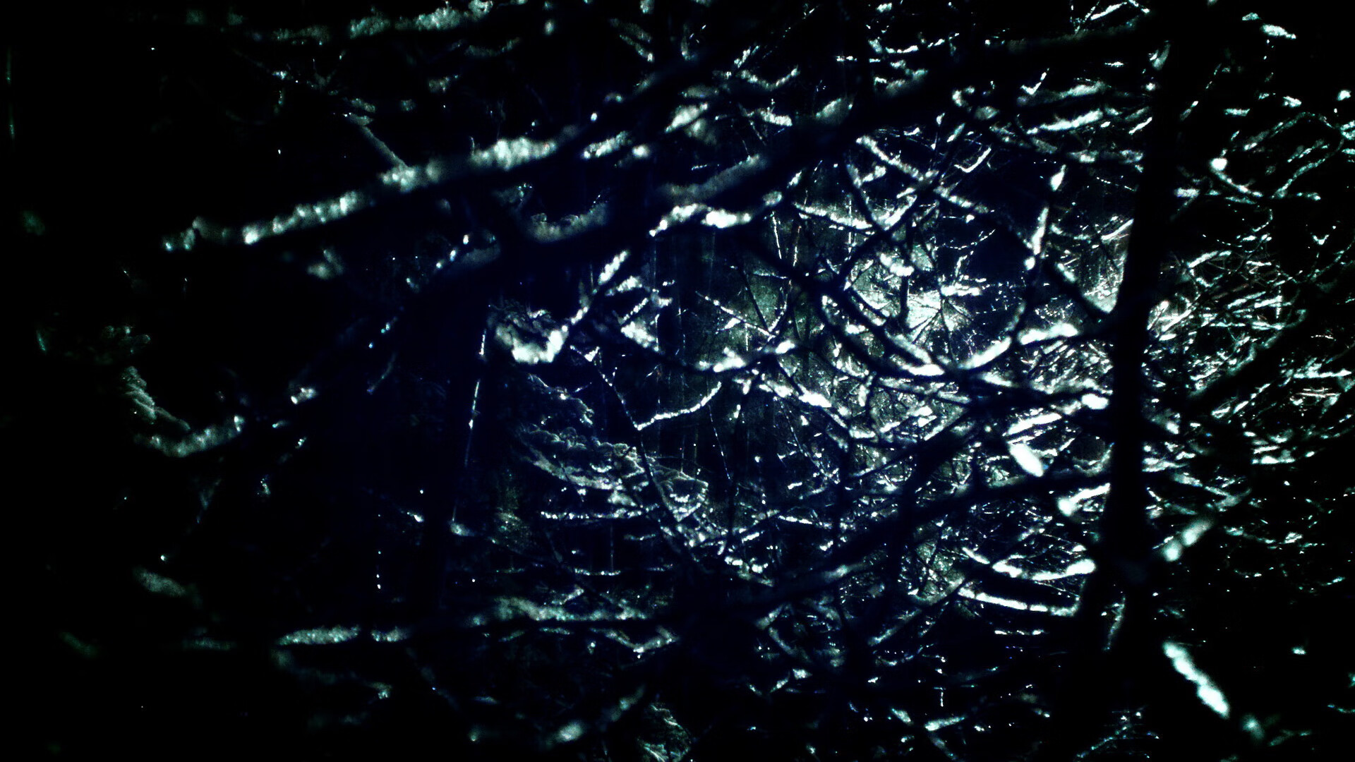 青少年联赛加入双循环赛制提升比赛稳定性与公正性，青少年赛事活动