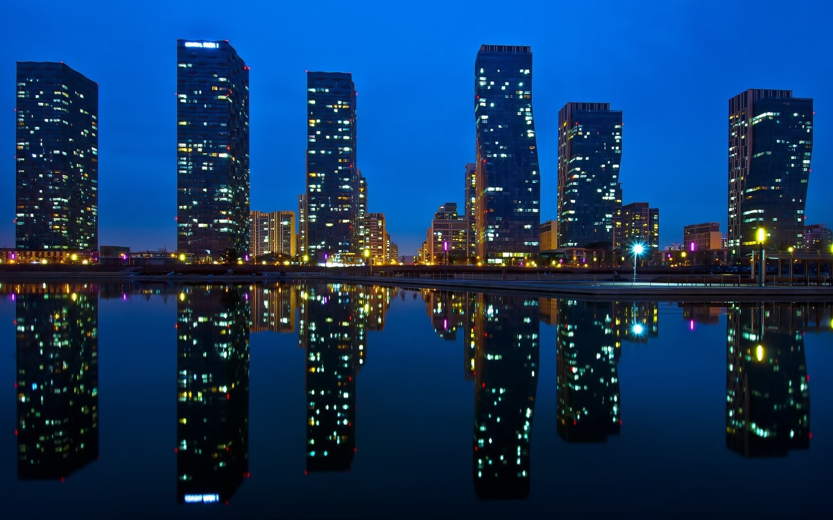 马拉松赛事推进与旅游资源深度融合，如何拓展马拉松旅游市场