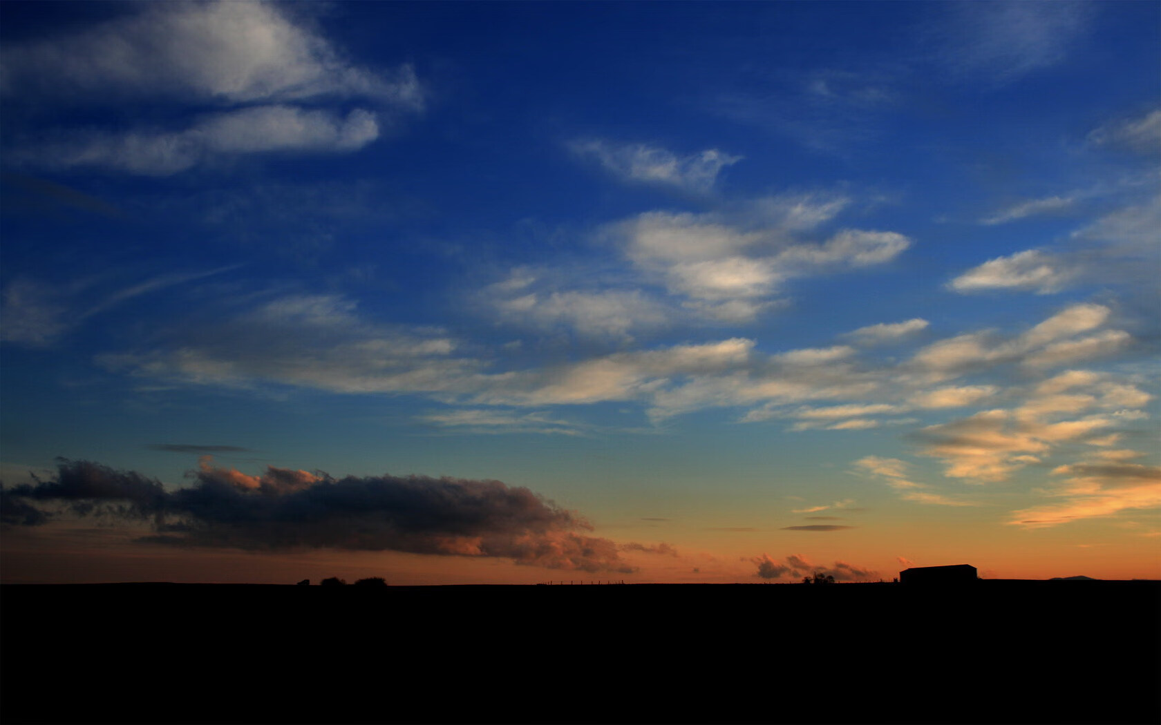 马克·阿特金森：南非羚羊队的新兴锋线明星，阿特金森和麦克里兰