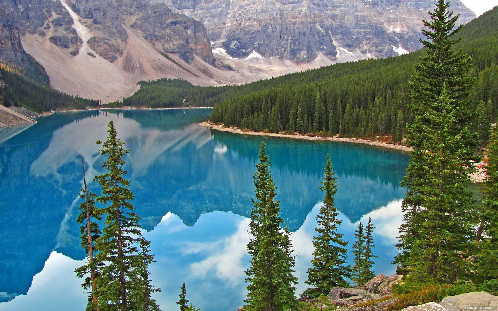 麦基翁200米仰泳决赛技压群芳，游泳名将麦基翁