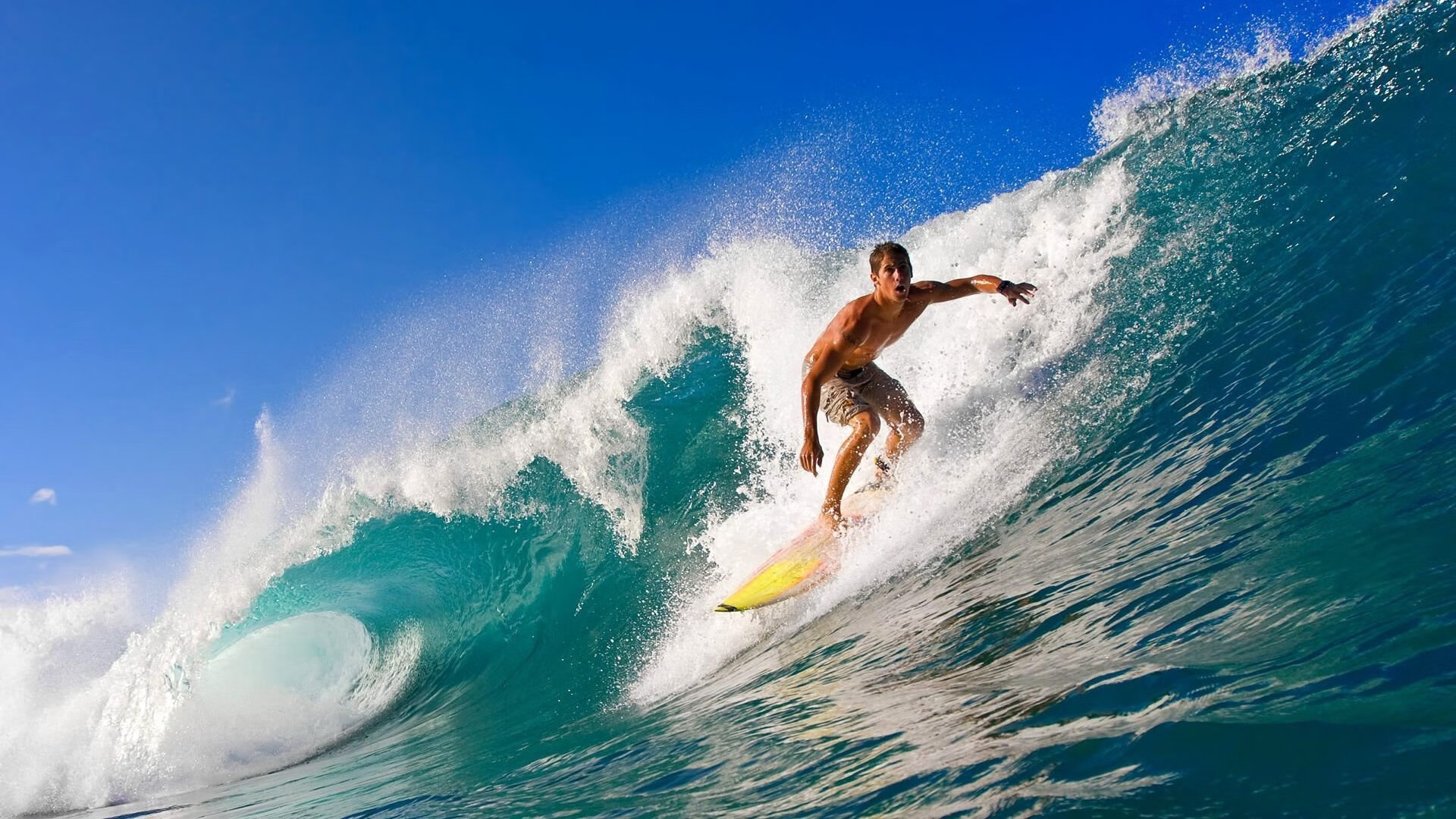 开yun体育-“西甲强队对决，场上一触即发激烈碰撞”，曾经的西甲强队