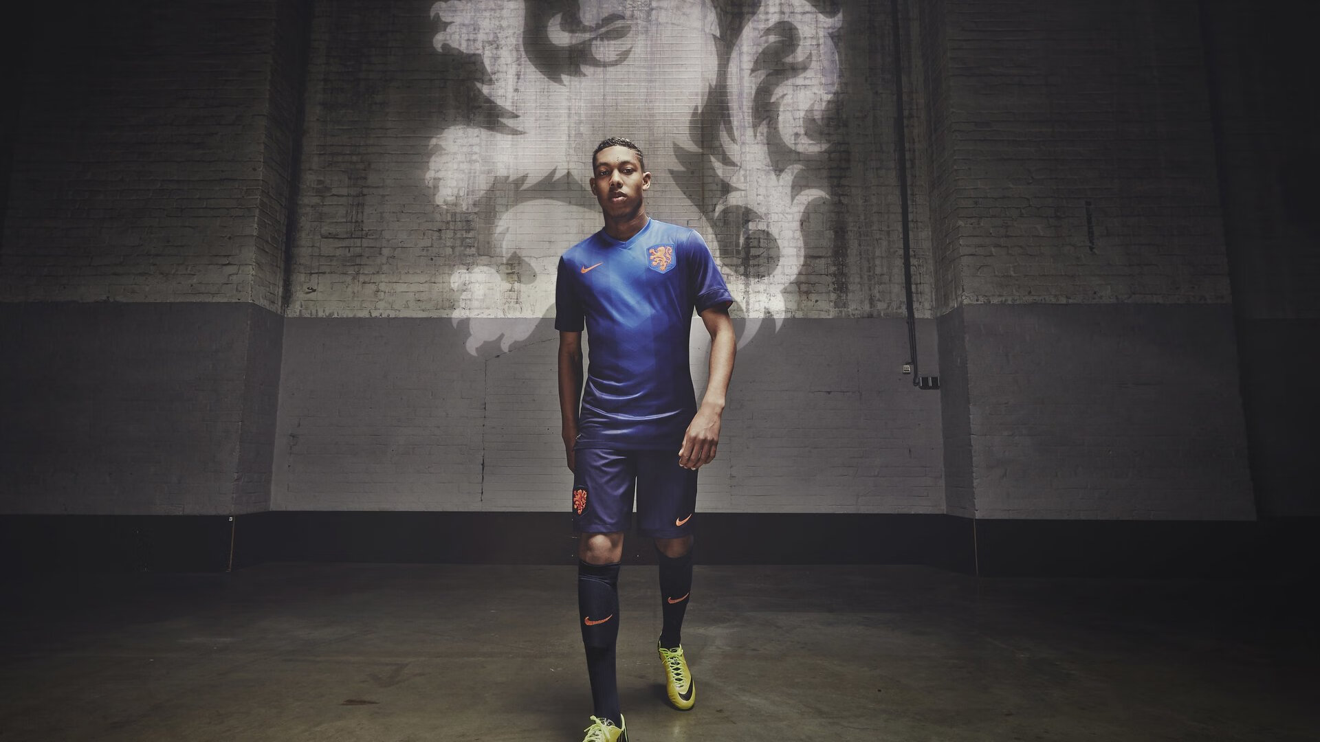 “西甲强队对画：场面火爆吹响战斗号角”，西甲阵容