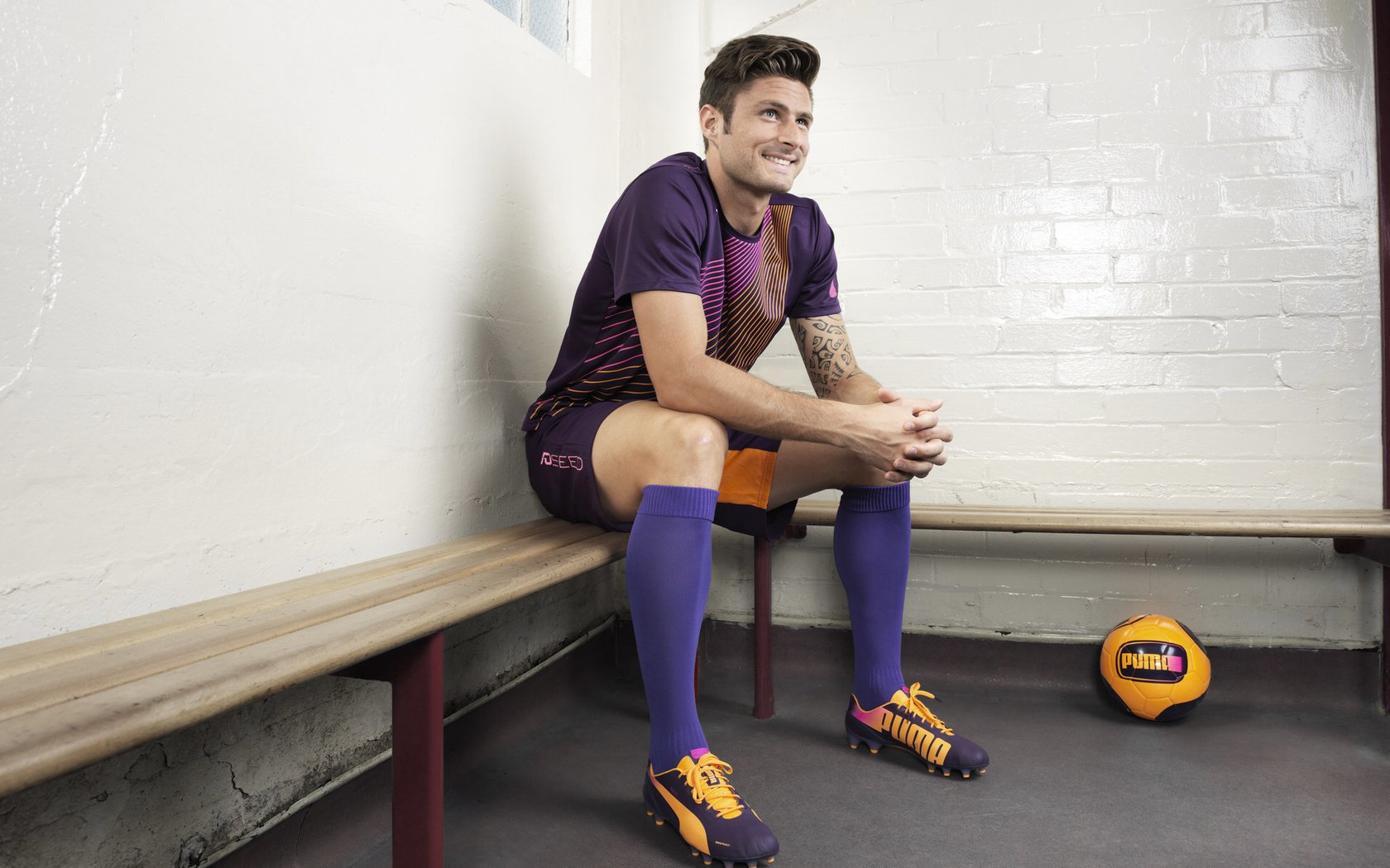 “西甲强队新战术：场面更加激烈精彩”，西甲强度