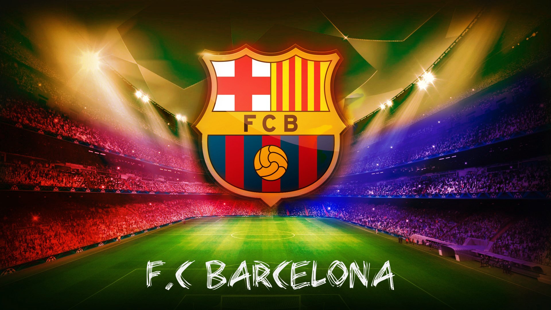 “青少年足球表现出色，列入国家重点培养计划”，青少年足球选拔