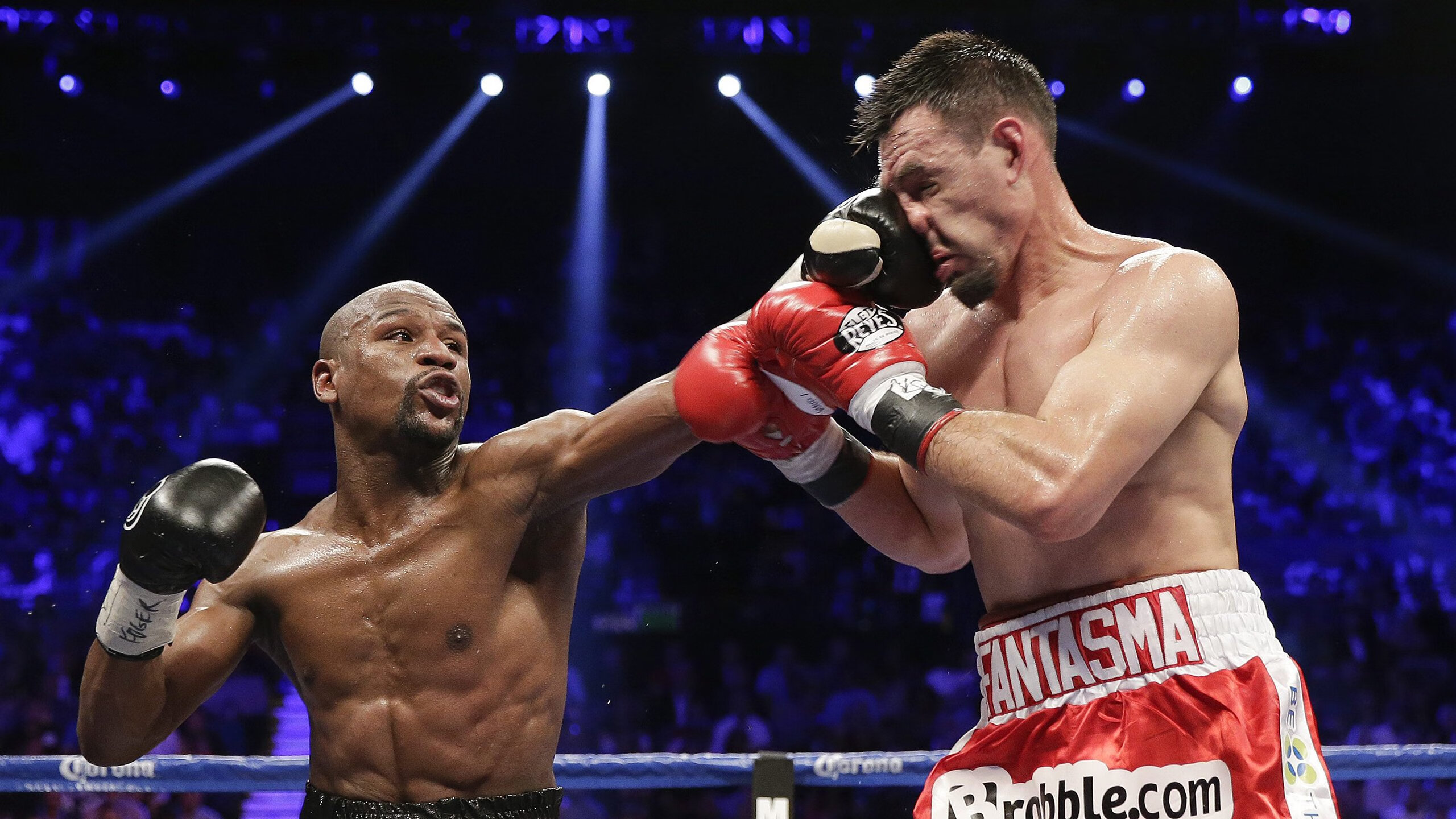 《Faker：职业生涯十年光辉岁月，迎来新征程》，faker生平