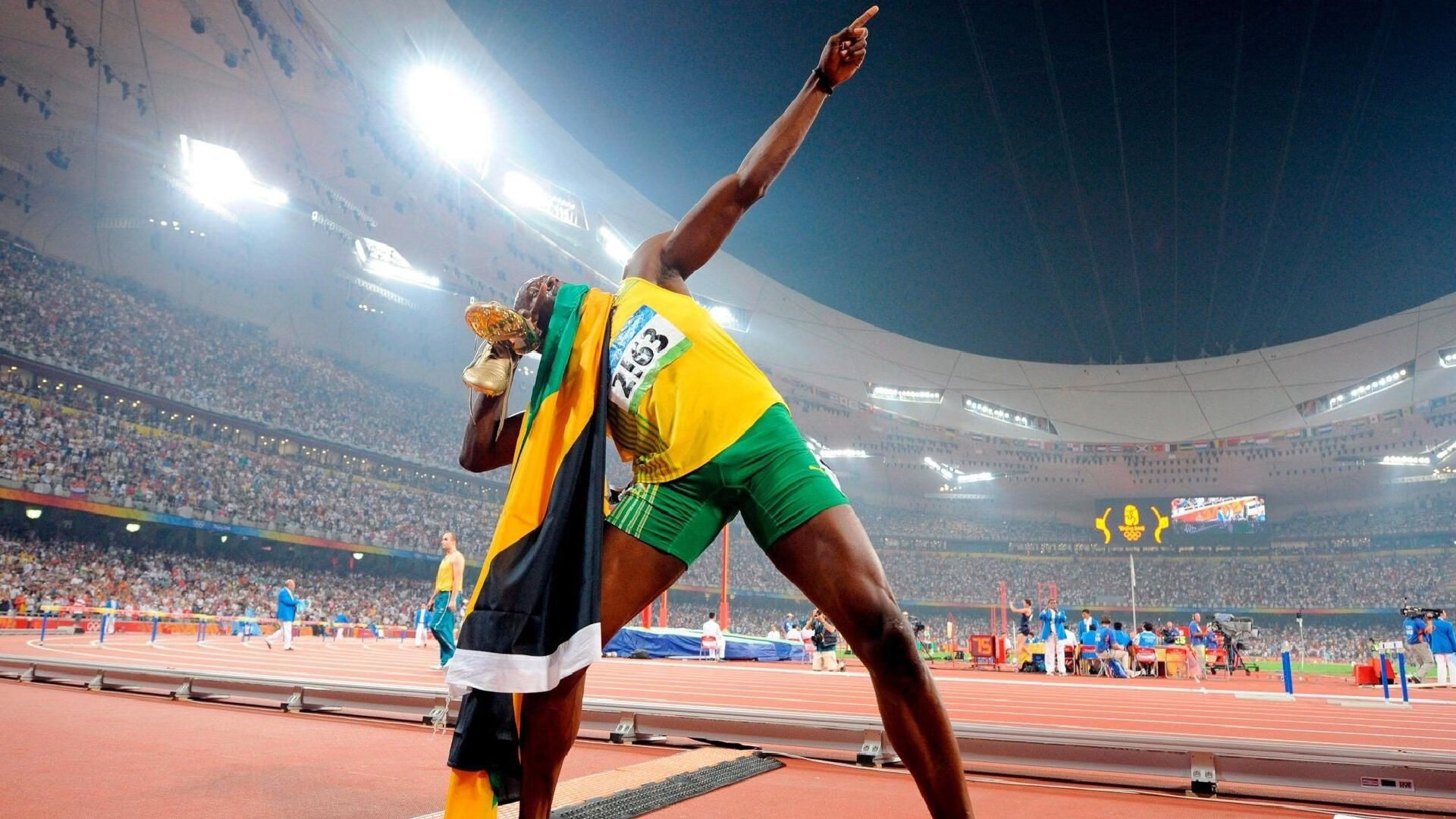 休息日精彩回放，明星球员精彩瞬间集锦，球星休赛期