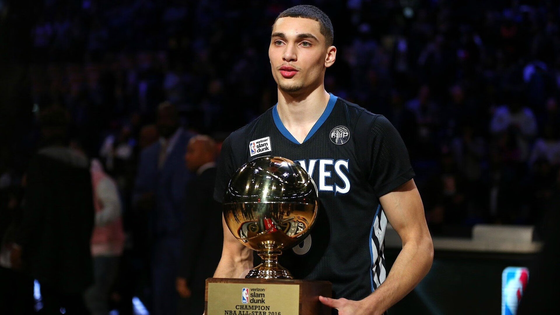 休息日精彩回放，明星球员精彩瞬间集锦，球星休赛期