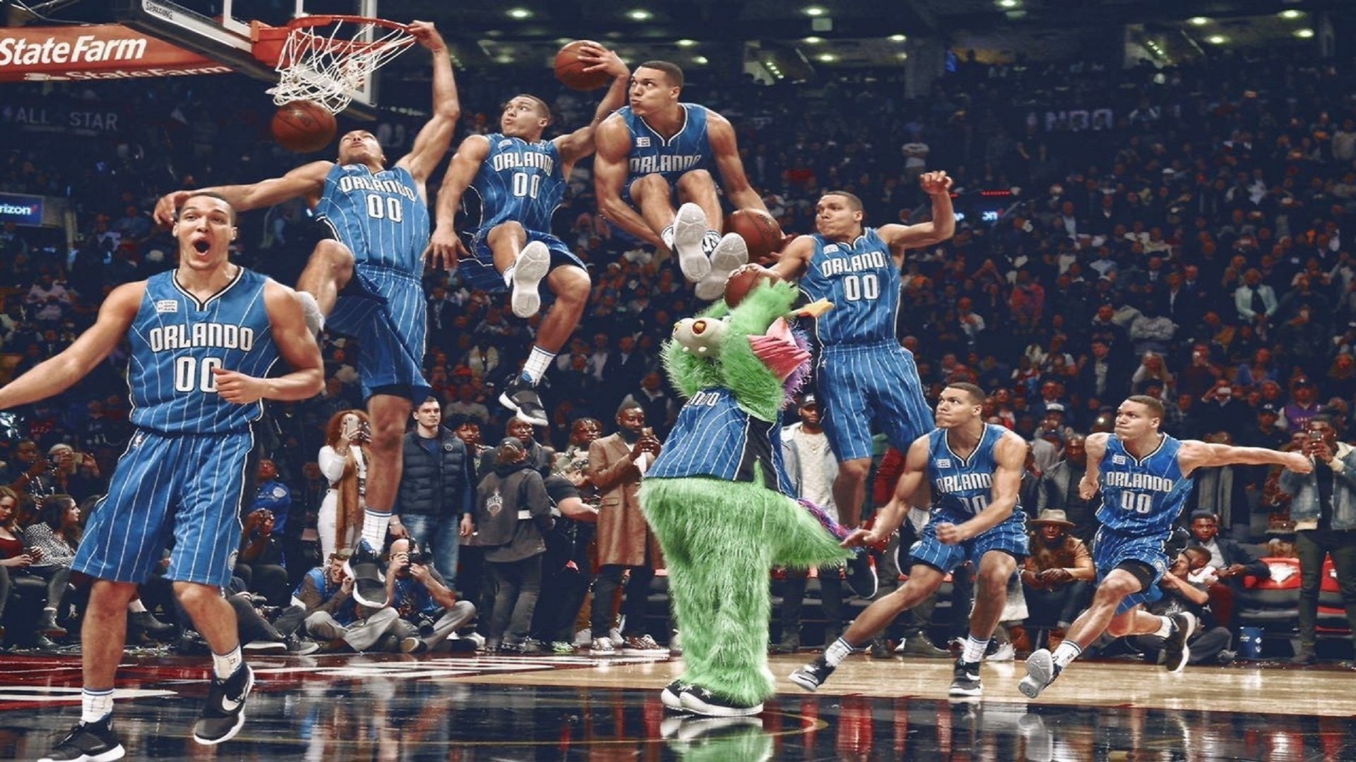 史上最经典“冠军夜”：燃爆全场的绝美回忆，zq冠军之夜