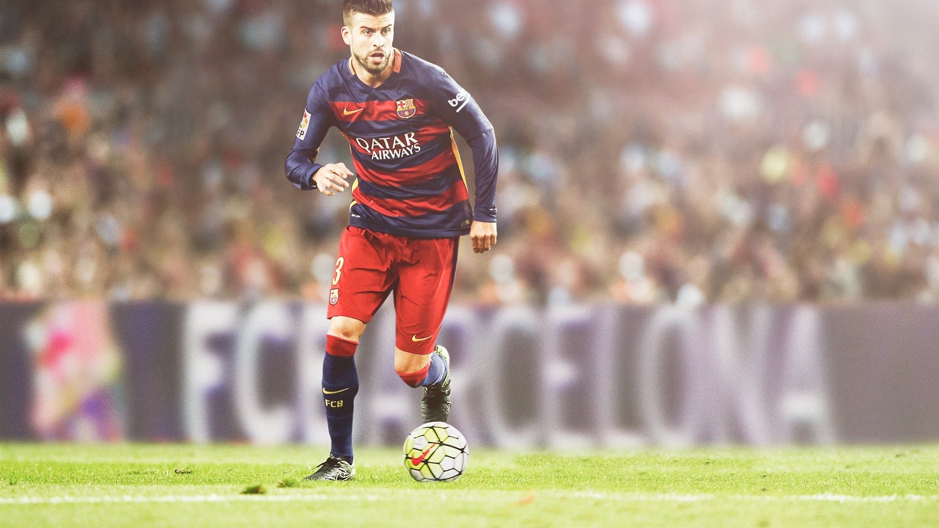 奥格斯堡1-1平科隆，双方门将表现神勇，奥格斯堡vs科隆比分预测