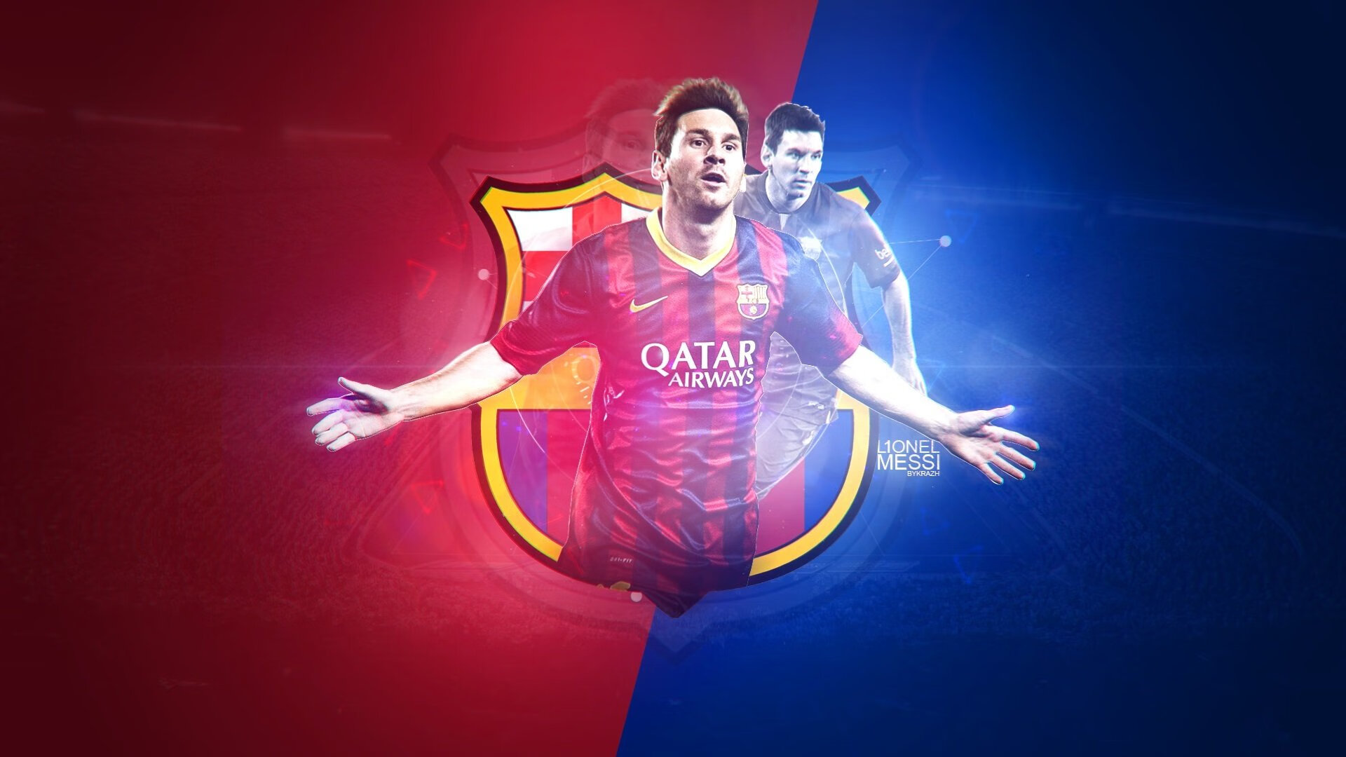 快船核心乔治自建训练营，支持青年球员成长，乔治在快船打什么位置