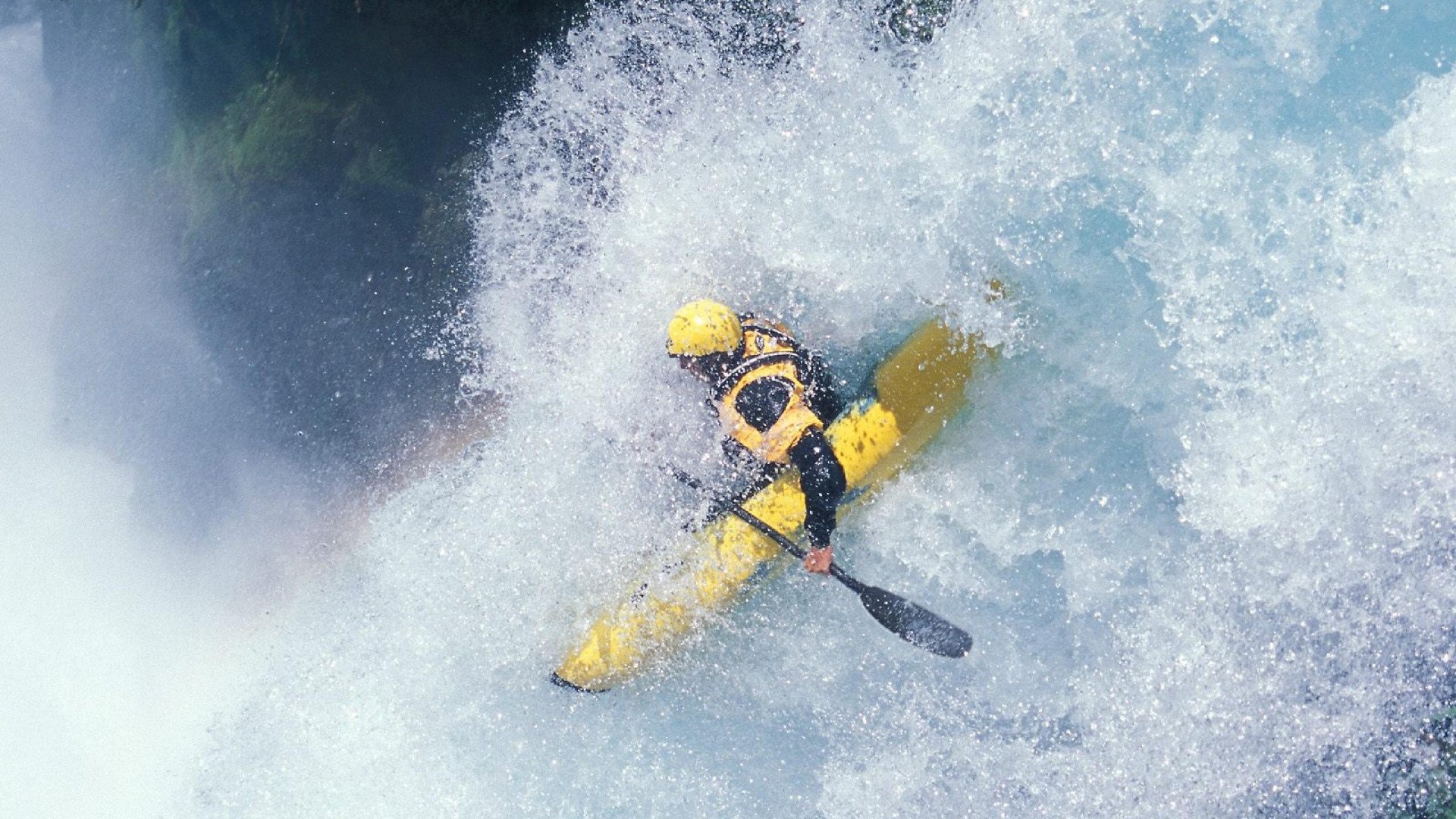 青少年篮球“湖南创新计划”助力特色体育产业发展，湖南省青少年篮球